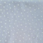 Simply Tonal